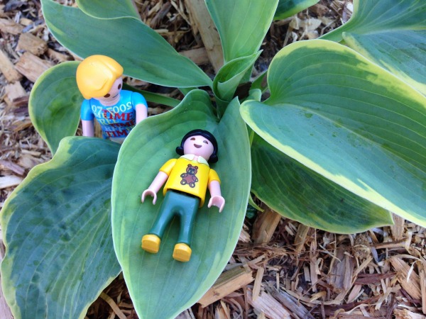 indoor-toys-to-take-outdoors indoor-toys-to-take-outdoors