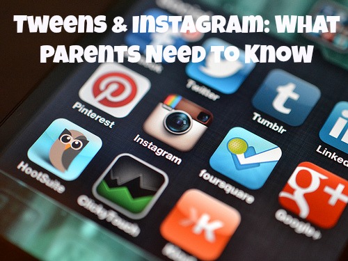 instagram-icon-1 instagram-icon-1