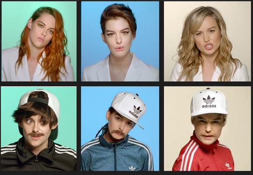 jenny-lewis-just-one-of-the-guys-collage-music-video jenny-lewis-just-one-of-the-guys-collage-music-video