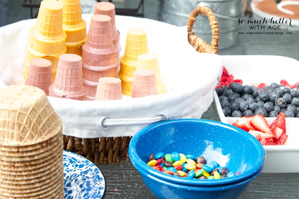 kids-ice-cream-party kids-ice-cream-party