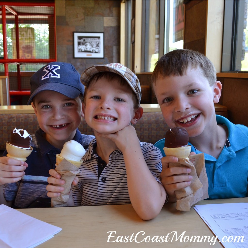 lastdayofschool_icecream lastdayofschool_icecream