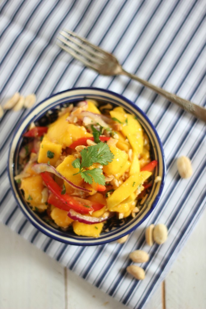 mangosalad3-682x1024 mangosalad3-682x1024