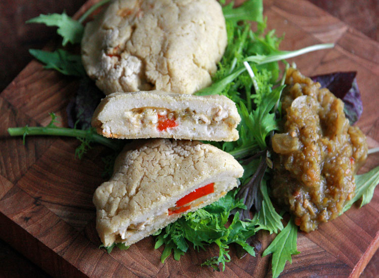 masachicken7 masachicken7