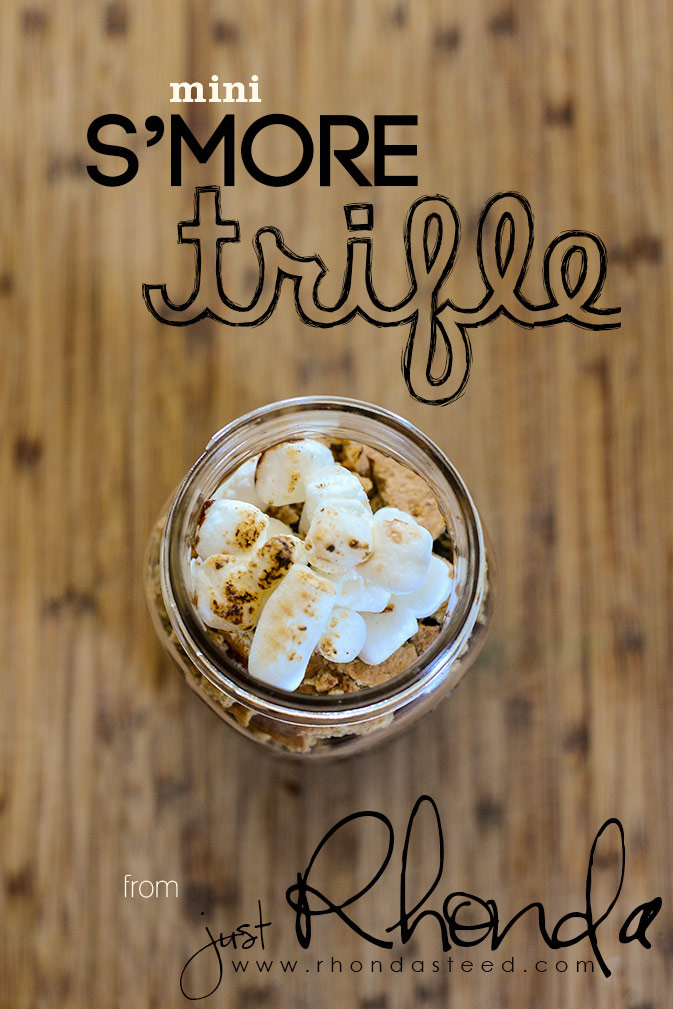mini-smore-trifle mini-smore-trifle