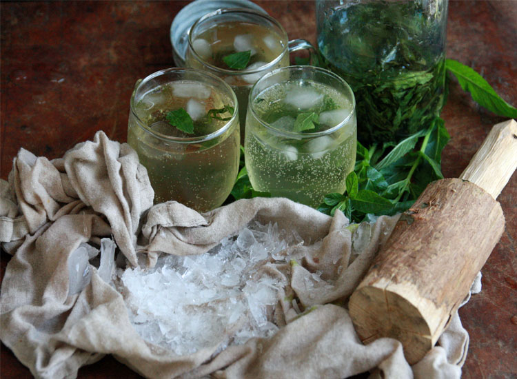 mintjulep6 mintjulep6