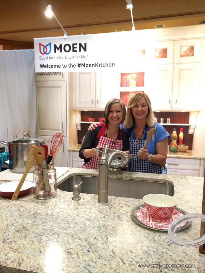 moen-kitchen moen-kitchen