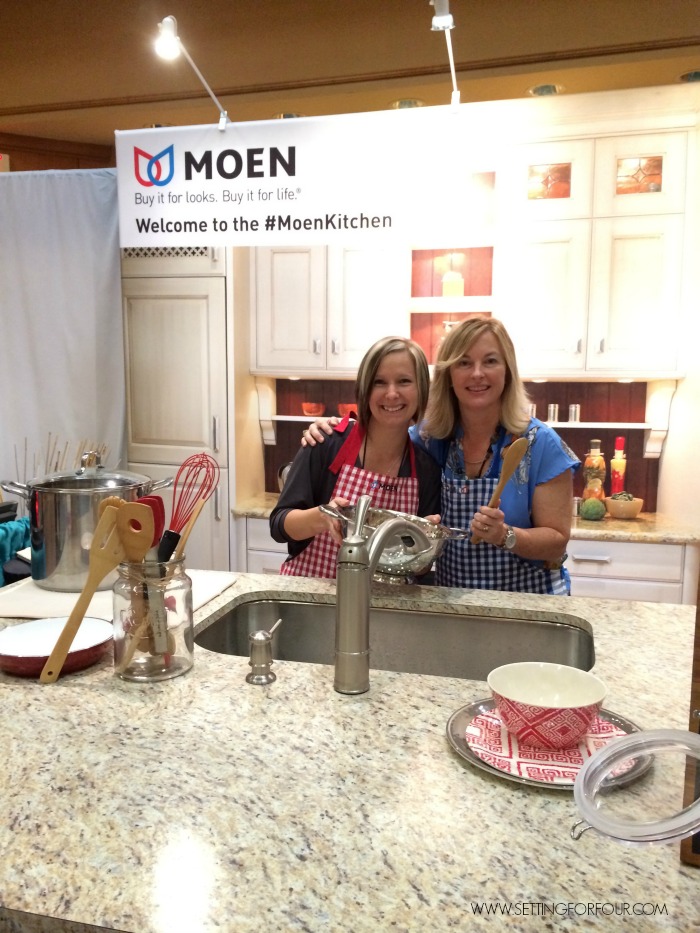 moen-kitchen