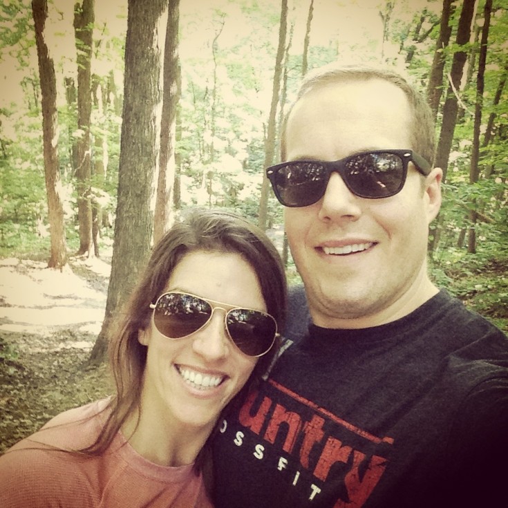 natureselfie-735x735 natureselfie-735x735
