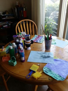 paint-225x300 paint-225x300