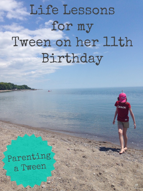 parenting-a-tween