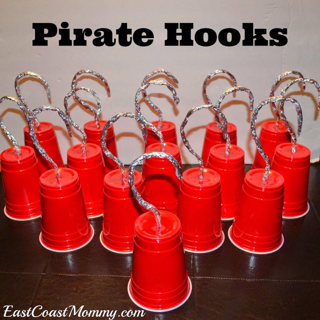 piratehooks piratehooks