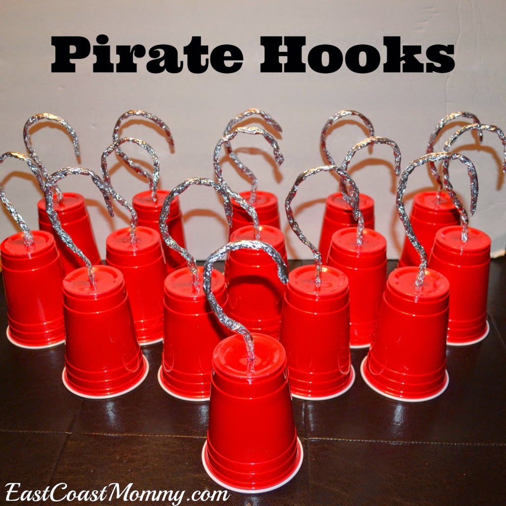 piratehooks