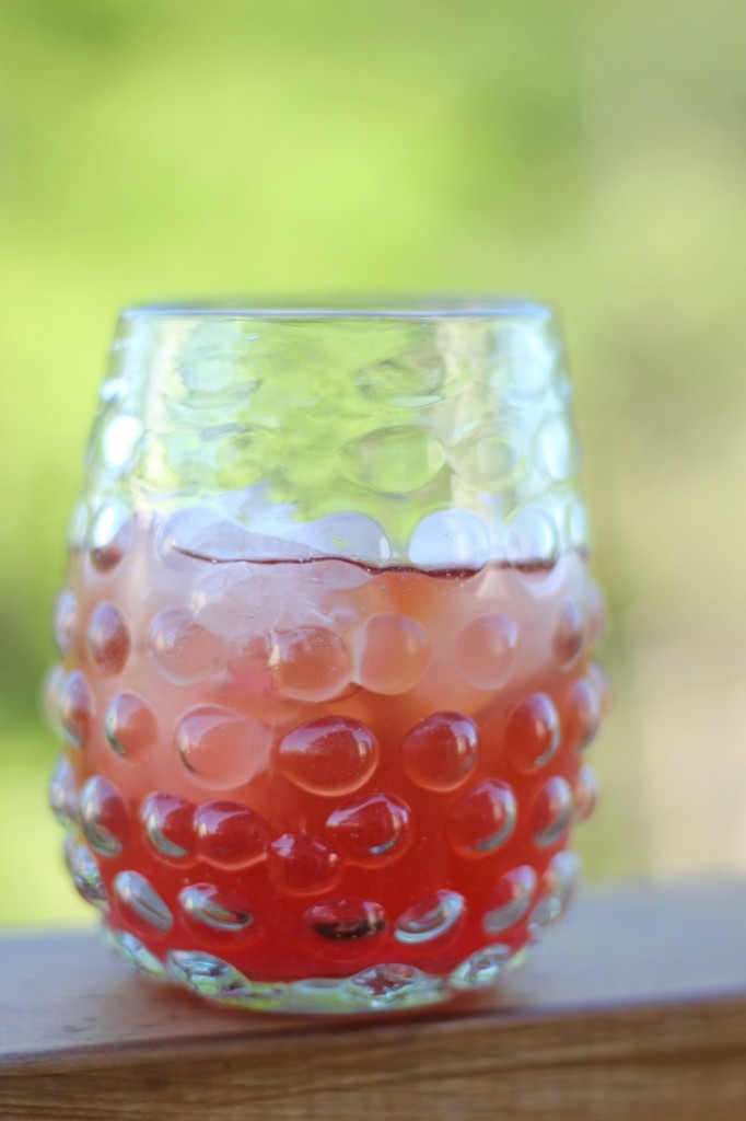 rhubarb-punch-682x1024