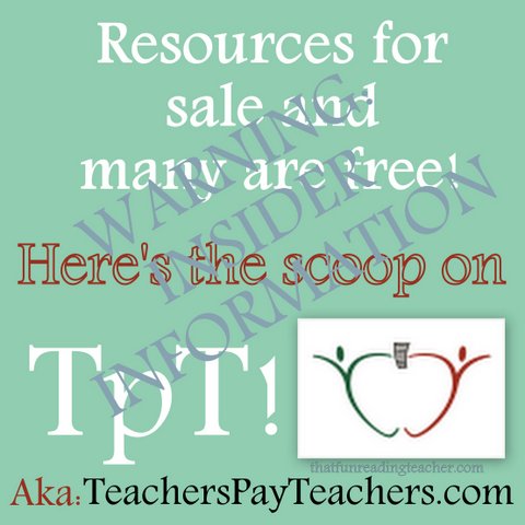 scoop-on-TpT scoop-on-TpT