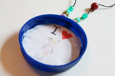 small-owl-necklace small-owl-necklace