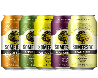 somersby_taste_them