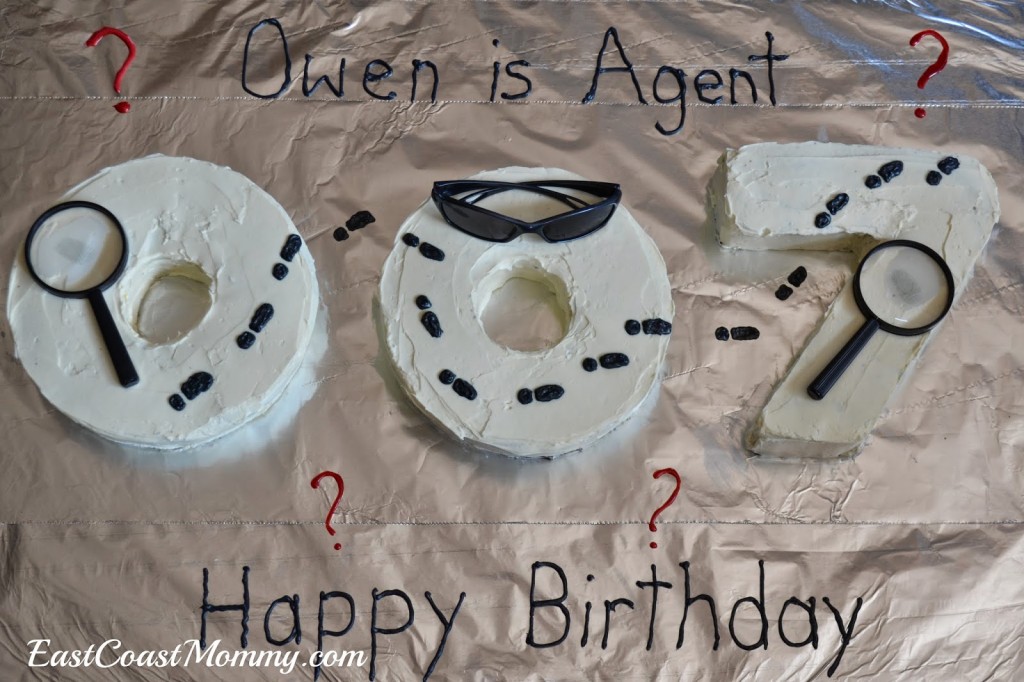 spycake spycake