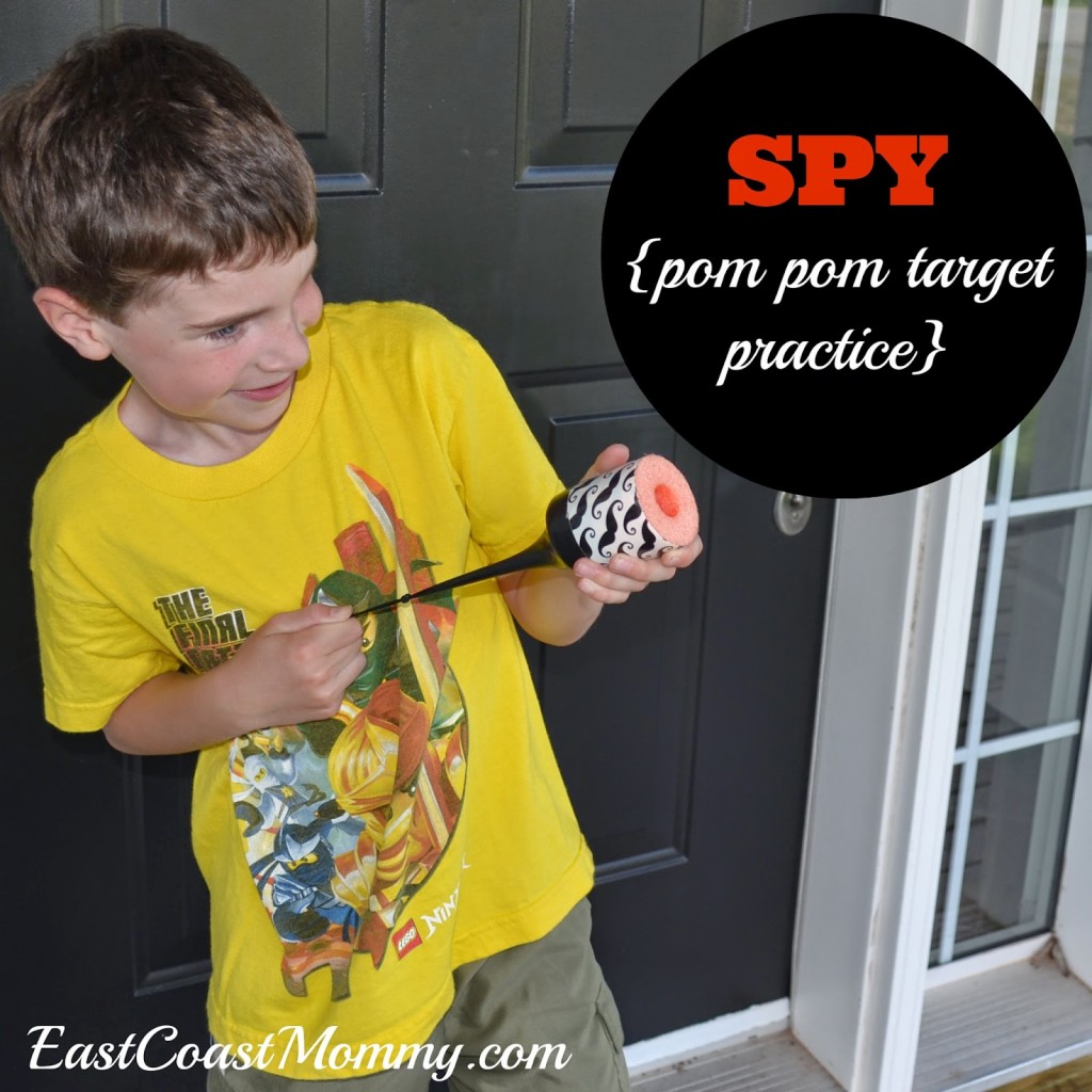 spyparty_pompomtargetpractice spyparty_pompomtargetpractice