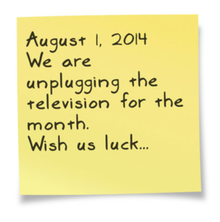 stickynote stickynote