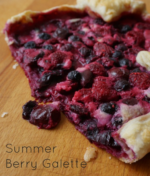 summer-berry-galette-1