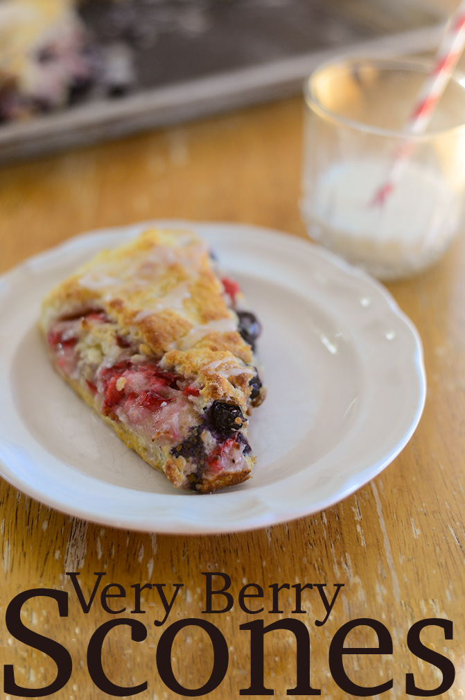 very_berry_scones_w very_berry_scones_w