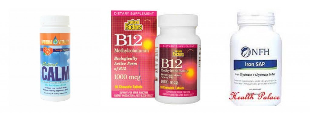 vitamins-1024x381 vitamins-1024x381