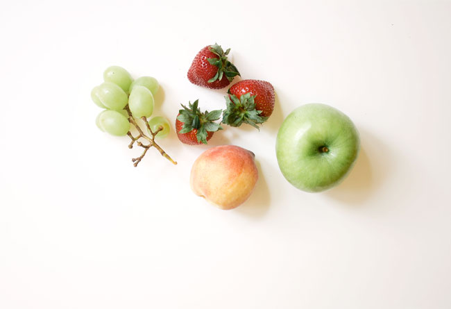 wash-fruit wash-fruit