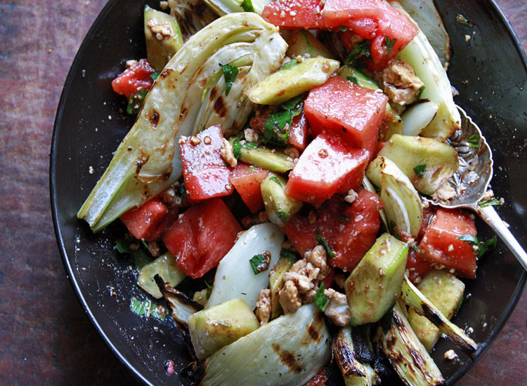 watermelonfennel5 watermelonfennel5