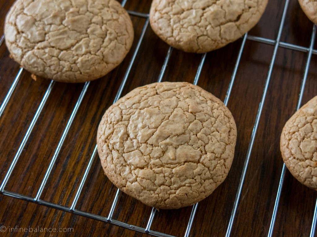 2014-04-Gluten-Free-Peanut-Butter-Cookies-wm 2014-04-Gluten-Free-Peanut-Butter-Cookies-wm
