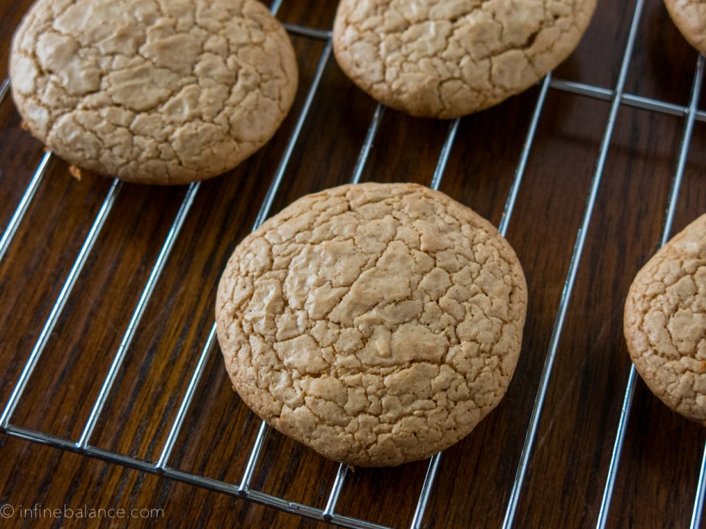 2014-04-Gluten-Free-Peanut-Butter-Cookies-wm