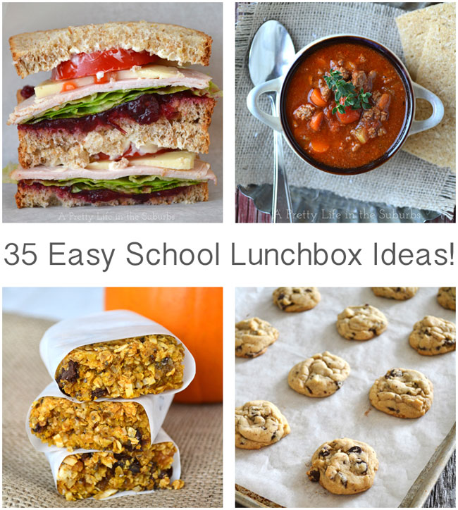 35-Easy-School-Lunchbox-Ideas-A-Pretty-Life