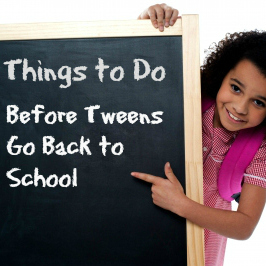 5-things-back-to-school-feature