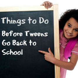 5-things-back-to-school-feature 5-things-back-to-school-feature