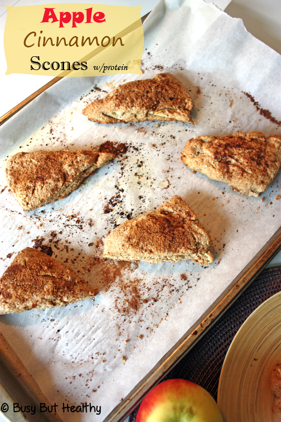 Apple-Cinnamon-Scones_main2 Apple-Cinnamon-Scones_main2