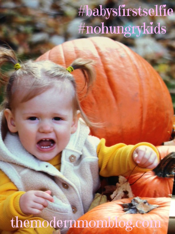 Babys-First-7 Babys-First-7