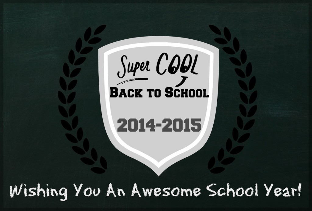 Back2Bto2BSchool2BPrint2 Back2Bto2BSchool2BPrint2