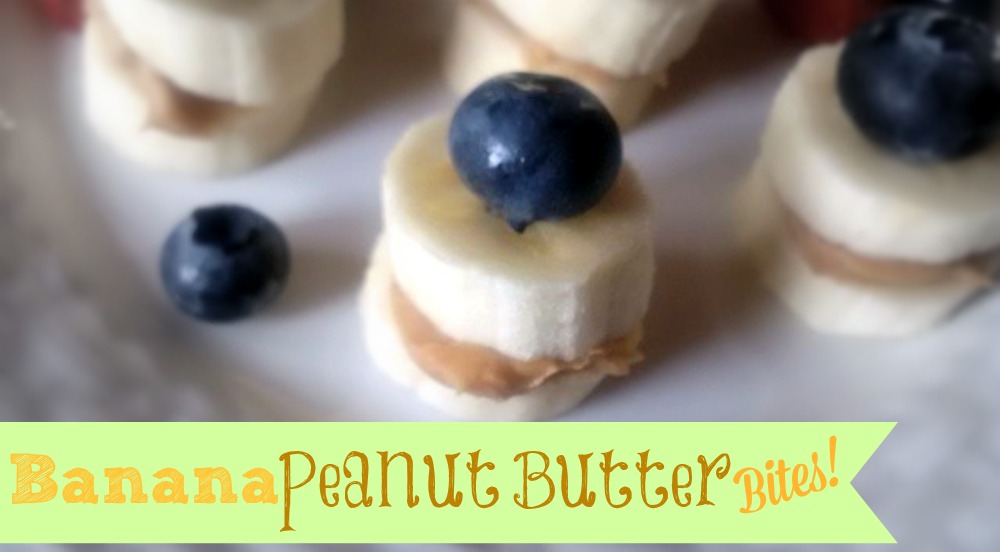 Banana-Peanut-Butter-Bites-cover