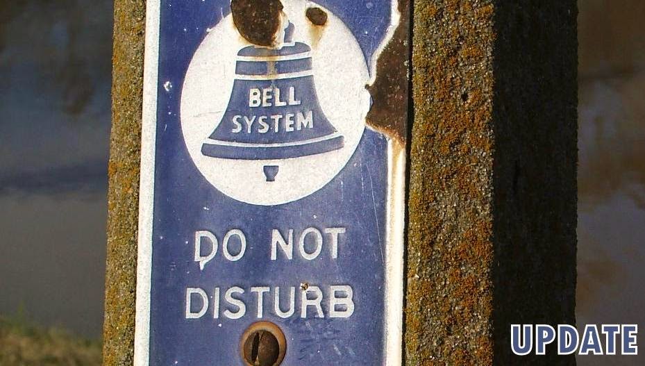 Bell Bell