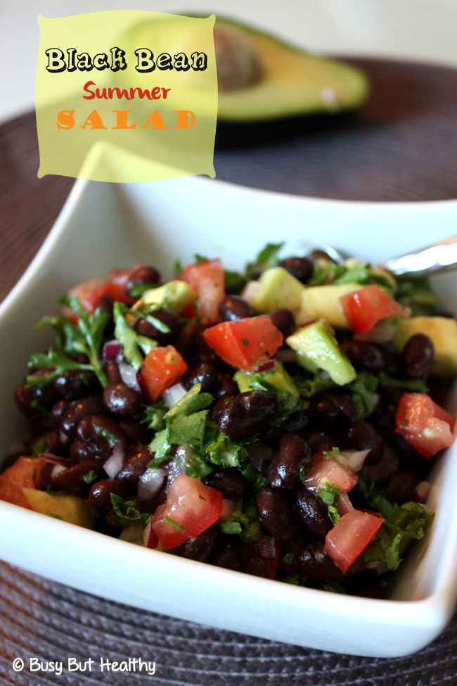Black-Bean-Summer-Salad_main21 Black-Bean-Summer-Salad_main21
