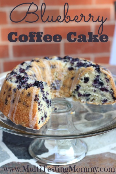 Blueberry-Coffee-Cake-1