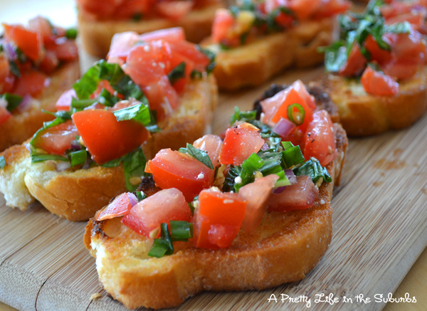 Bruschetta1 Bruschetta1