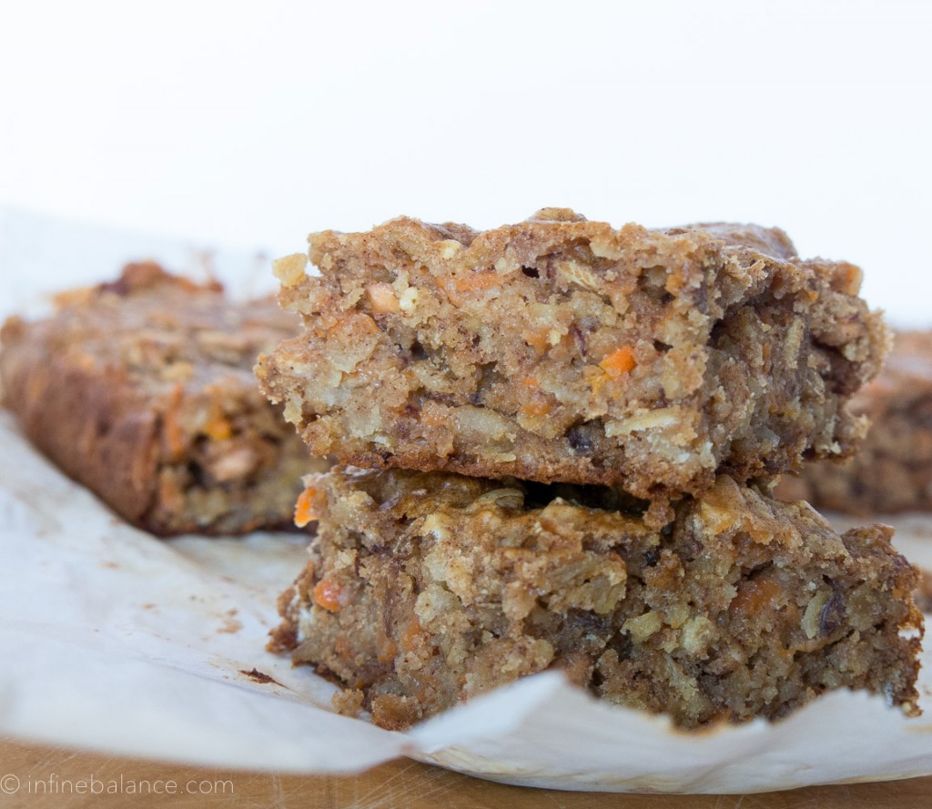 Carrot-Cake-Breakfast-bars-7