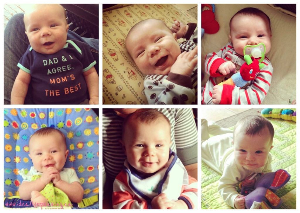 Cole-Baby-Smiles Cole-Baby-Smiles
