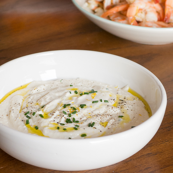 Creamy-Feta-Dip-2014-08-blog-no-wm-2 Creamy-Feta-Dip-2014-08-blog-no-wm-2