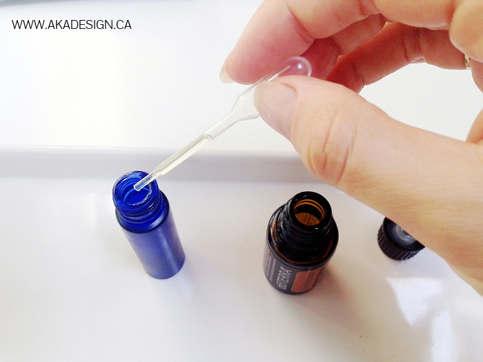 DIY-perfume DIY-perfume