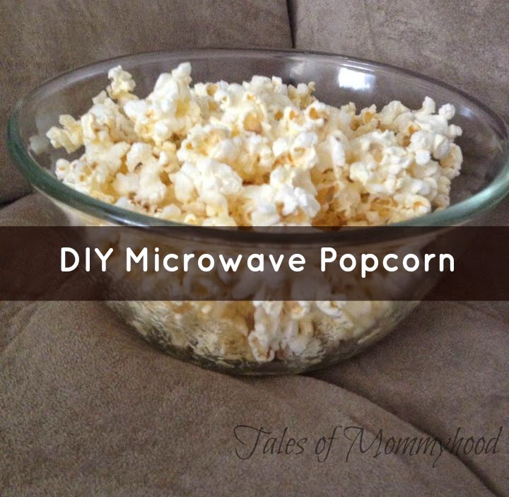 DIYmicropopcornfinished