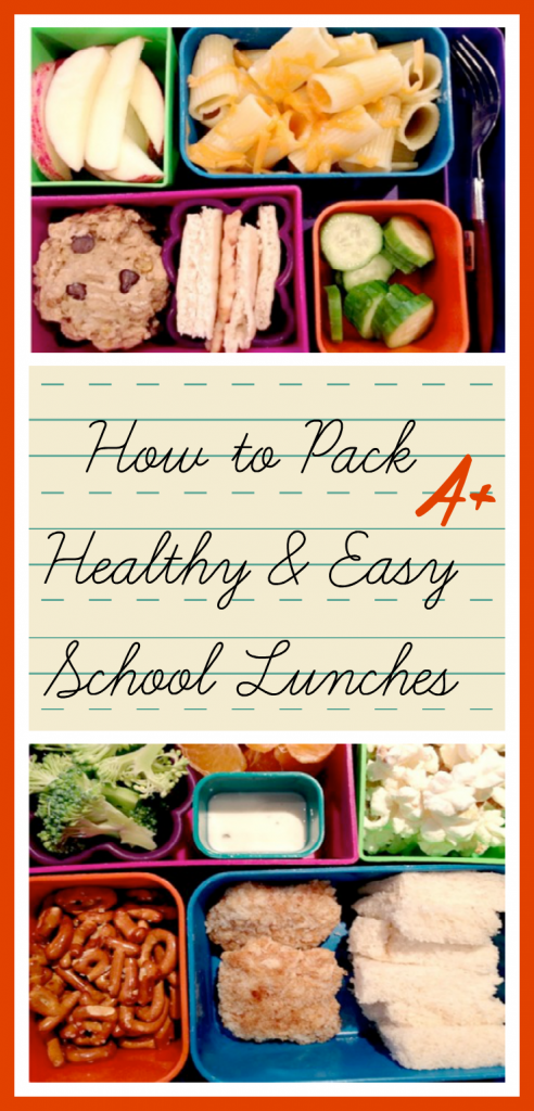 Easy_School_Lunches