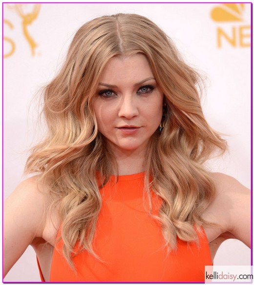 The 66th Annual Primetime Emmy Awards - Arrivals 51512214 Celebrities attend the 66th Annual Primetime Emmy Awards held at Nokia Theatre L.A. Live on August 25, 2014 in Los Angeles, California. Celebrities at the 66th Annual Primetime Emmy Awards at the Nokia Live Theatre in Los Angeles, California on August 25, 2014.
Pictured: Natalie Dormer FameFlynet, Inc - Beverly Hills, CA, USA - +1 (818) 307-4813 RESTRICTIONS APPLY: NO FRANCE