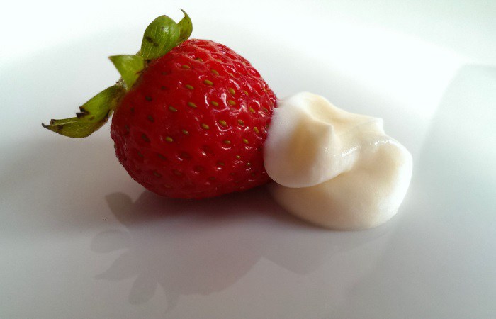 Fruit-Vanilla-Almond-Cream-Pudding Fruit-Vanilla-Almond-Cream-Pudding