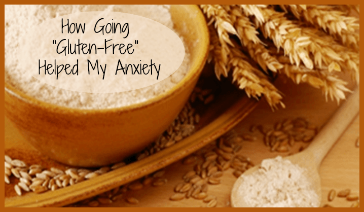 Gluten_Free_Helps_Anxiety